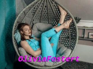 OliviaFostert