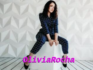 OliviaRocha