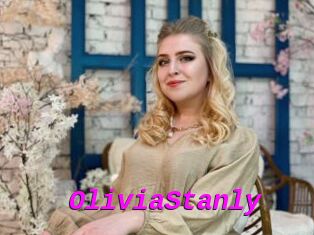 OliviaStanly