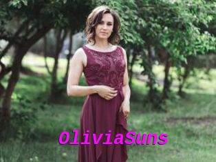 OliviaSuns