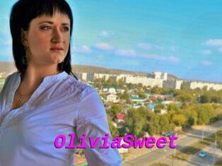 OliviaSweet