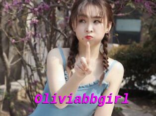 Oliviabbgirl