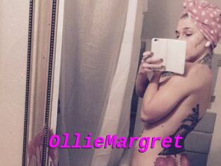 Ollie_Margret