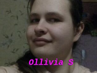 Ollivia_S