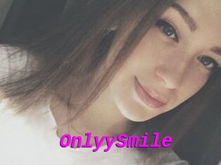 OnlyySmile