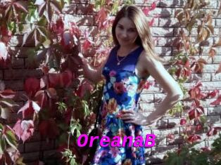 OreanaB
