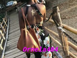 Ornela484