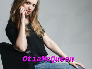 OtiaMcQueen