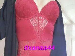 Oxanaa44