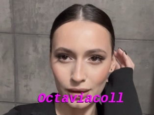Octaviacoll