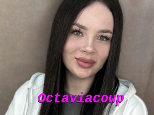 Octaviacoup