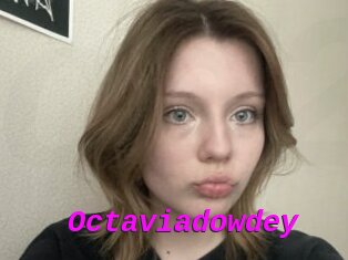Octaviadowdey