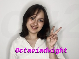 Octaviadwight