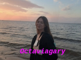 Octaviagary