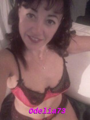 Odelia73