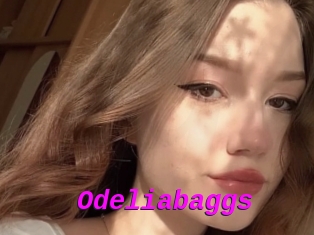 Odeliabaggs