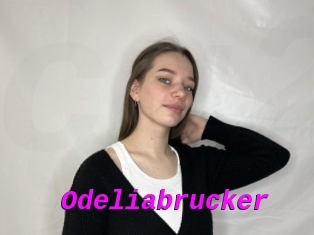 Odeliabrucker