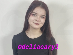 Odeliacaryl