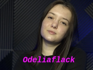 Odeliaflack