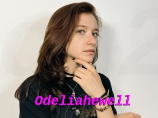 Odeliahewell