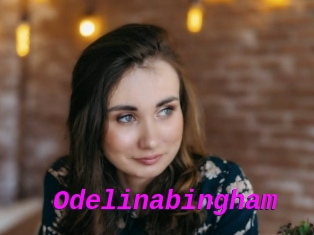 Odelinabingham