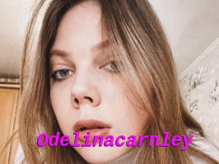 Odelinacarnley