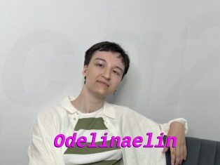 Odelinaelin