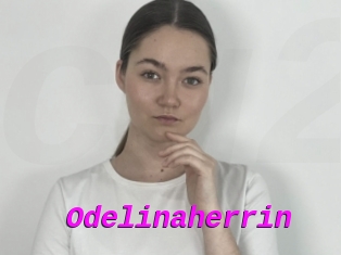 Odelinaherrin