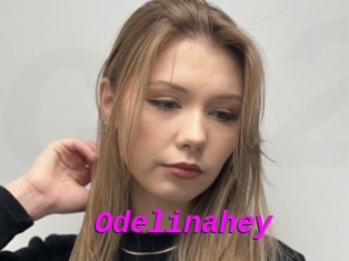 Odelinahey