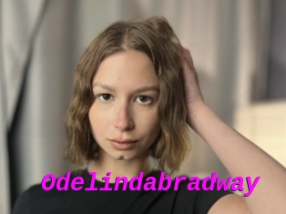 Odelindabradway