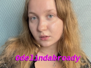 Odelindabroady