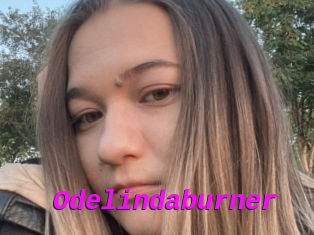 Odelindaburner
