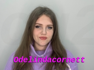 Odelindacornett