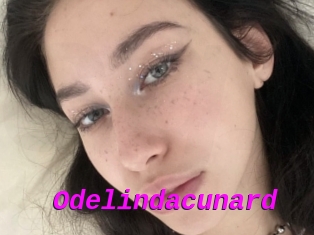 Odelindacunard