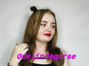 Odelindagorse