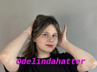 Odelindahatter