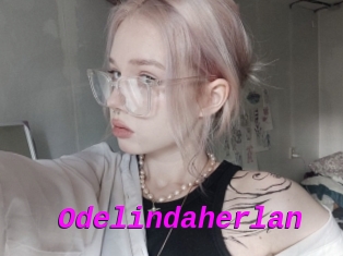 Odelindaherlan