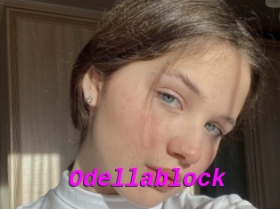 Odellablock