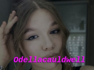 Odellacauldwell