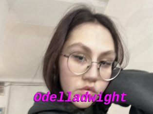 Odelladwight