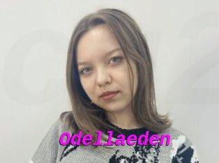 Odellaeden