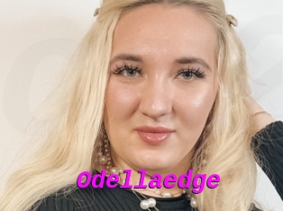 Odellaedge