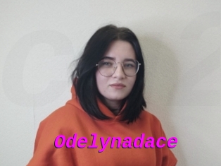 Odelynadace