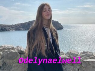 Odelynaelwell