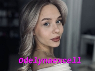 Odelynaexcell