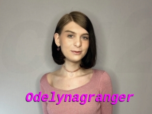 Odelynagranger