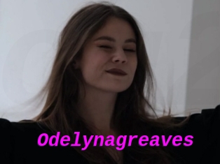 Odelynagreaves