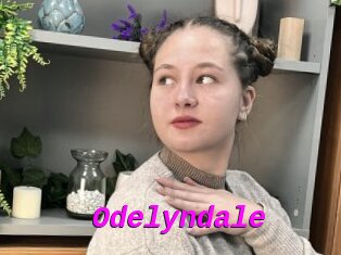 Odelyndale