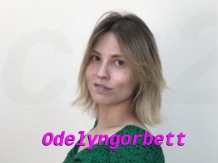 Odelyngorbett