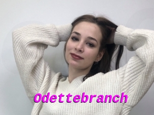 Odettebranch